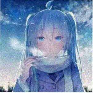 用户三点半的猫的头像